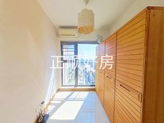 书房-HJNgLY7t-0.jpg