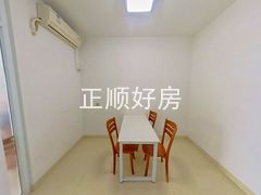书房
