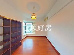 书房
