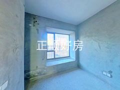 书房