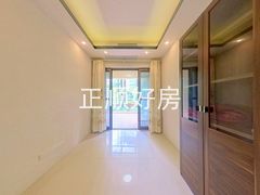 书房