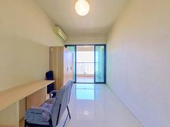 书房-LRc2cDlB-0.jpg