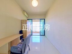 书房-LRc2cDlB-0.jpg