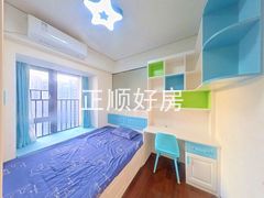 书房