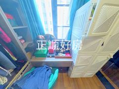 书房-NMLu70TH-0.jpg
