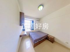 书房