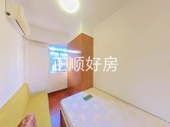 书房
