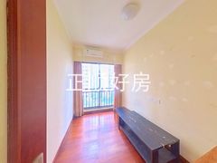 书房-Pb8bhXYz-0.jpg
