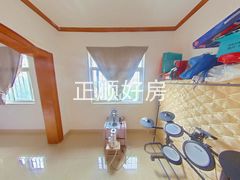 书房