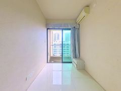 书房-RAb2TXiz-0.jpg