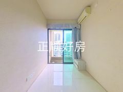 书房-RAb2TXiz-0.jpg