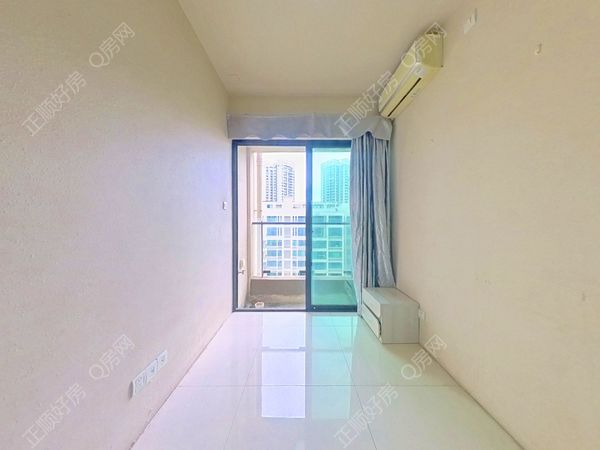 书房-RAb2TXiz-0.jpg