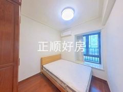 书房