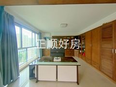 书房