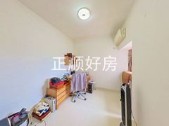 书房