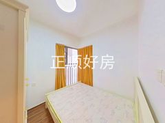 书房
