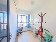 书房