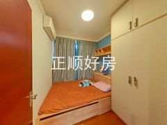 书房-ZvTMOE6q-0.jpg