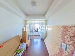 书房