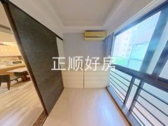 书房