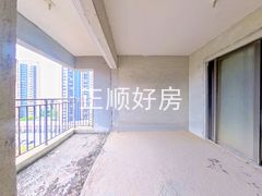 书房