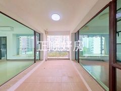 书房-auOtdlY9-0.jpg