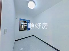 书房