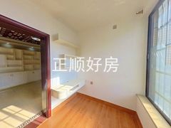 书房