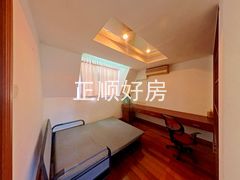 书房