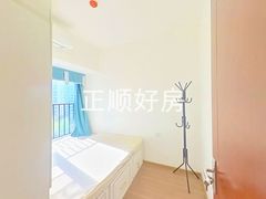 书房