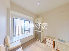 书房-fkAITVhA-0.jpg