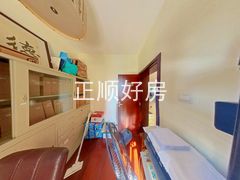 书房