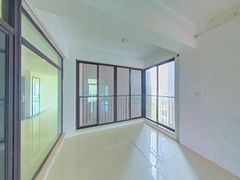 书房