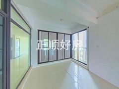 书房