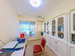 书房