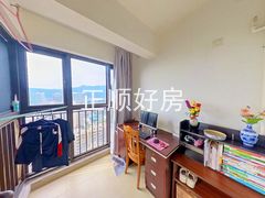 书房