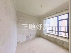 书房