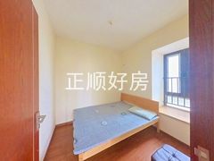 书房