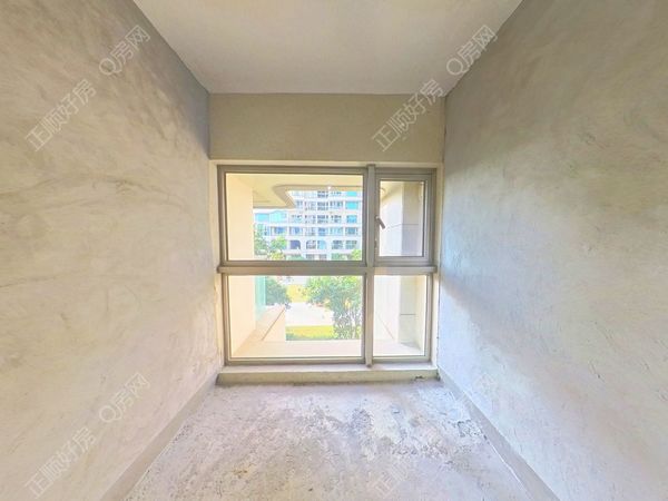 书房