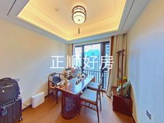 书房