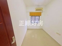 书房