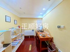 书房-q4jqWqXS-0.jpg