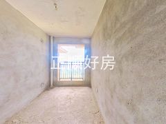 书房-q9xzybuh-0.jpg