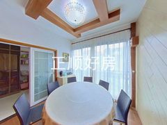 书房