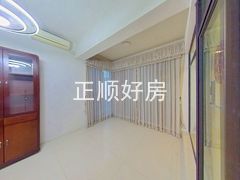 书房