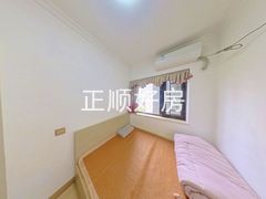 书房