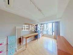 书房-stvBUyMH-0.jpg