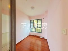 书房-t7xw4tHF-0.jpg