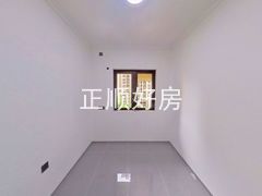 书房