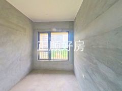 书房-uLtKdvDR-0.jpg